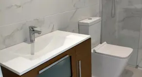 Precioso loft con piscina comunitaria - Image 2