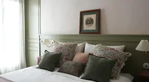 La Torre Retreat - Image 2
