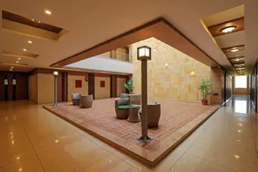 TGM - The Grand Murlidhar - Image 5