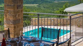 Villa Banic - Image 5