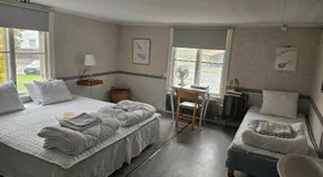 Djurgårdsportens vandrarhem - Image 2
