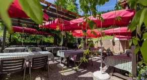 Gasthof zum Hammer - Image 3