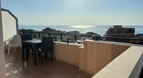 Blue Sky Apartments - Image 4