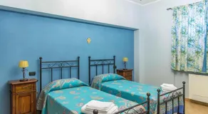 B&b Sant'Andrea - Image 2
