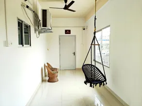 Kanchan Homestay Nagaon - Image 5