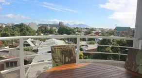 Régent 3e étage Papeete - Image 3