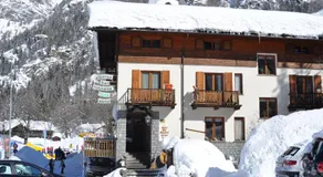 Hotel Flora Alpina - Image 5