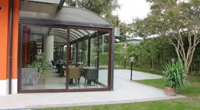 Bistro by Sigor - Image 3