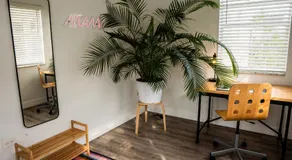 Casa MIA central location, free parking, fully equipped - Image 4
