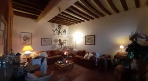 Maison D'hotes Archangels Home - Image 4