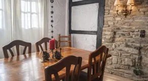 Ferien im Kellisch-Haus - Image 3