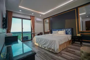 Venus Hotel Bắc Ninh - Image 2