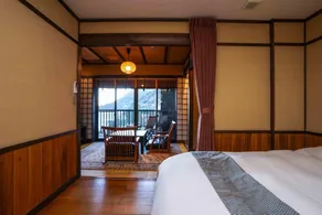 Kiri No Kahori Sakura - Image 3