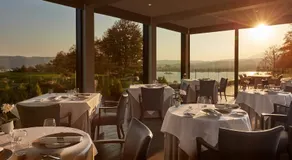 The Samling Hotel - Image 3