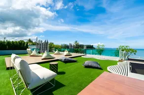 Charcoal Panwa Beach Phuket - Image 3