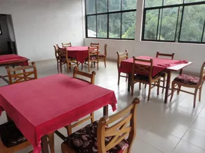 Majestic Tourist Hotel - Image 4