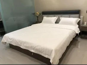 Wanxin Fashion Hotel - Image 4