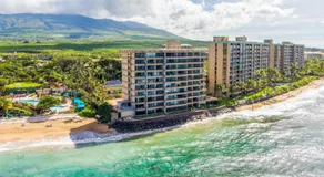 Maui Kai 1005 Condo - Image 3