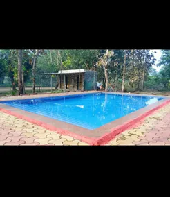 Rajabai Farms - Image 4