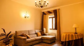 Il Casale Della Regina - Image 2