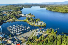 Embarc Ucluelet by Diamond Resorts - Image 2