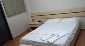 Hotel Real - Image 3