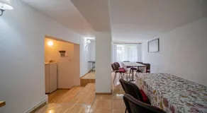 Casa Zura - Image 4