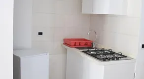 la casa di Marco - Image 3