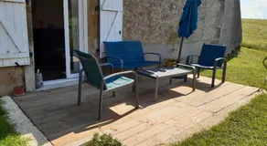 ferme des champs - Image 4