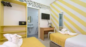 Alicia Tower Residences - Image 2