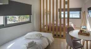 Nest Port View Apartment - Image 2