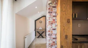 G apartments - Image 2