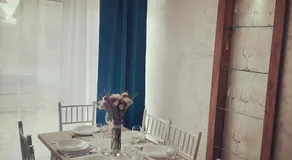 Hotel Usce - Image 5