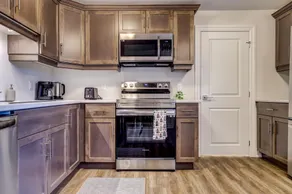 GLOBALSTAY Brand New House in Port Elgin - Image 5