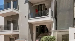 Nektar Beach Hotel - Image 4