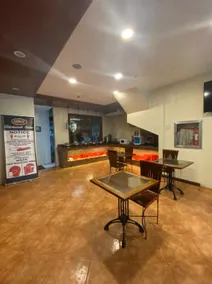 OYO 797 Brickwood Suites - Image 2