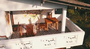 Romaclan Villa - Image 2