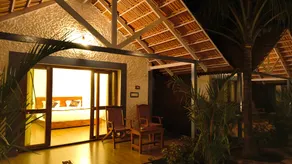 Blu Butterfly Resort - Image 3