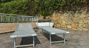 Villa Lollo - Image 3