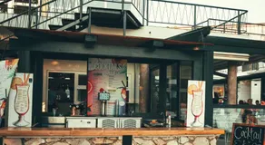 "Echo" B&B rooms, boutique beach hotel - Image 5