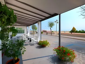 Hotel Antoniana - Image 5