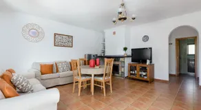 YourHouse La Suerte - Image 2