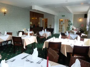 The Teesdale Hotel - Image 5