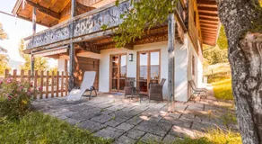 Ferienwohnungen Oberkollerhof - Image 3