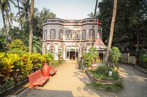 Anand Beach Resort Bordi - Image 5
