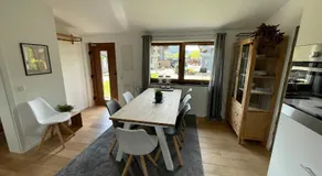 Rönkhausen Appartements - Image 4
