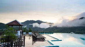2 days Mekong cruise package with Mekong Lover Cruise from Houay Xay to Luang Prabang or Mekong cruise from Luang Prabang to Huay Xai - Thailand - Image 3