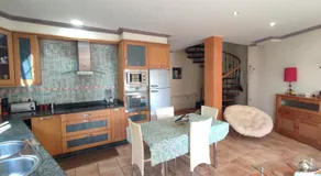 Casa Roda 39 - Image 5