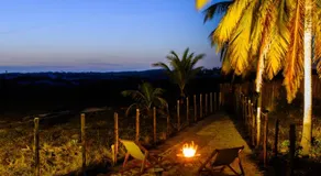 Cabanas Blue - Image 2