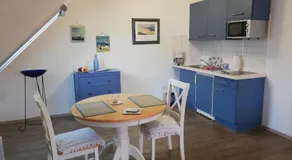 Hotel Garni Friesenhuus - Image 4